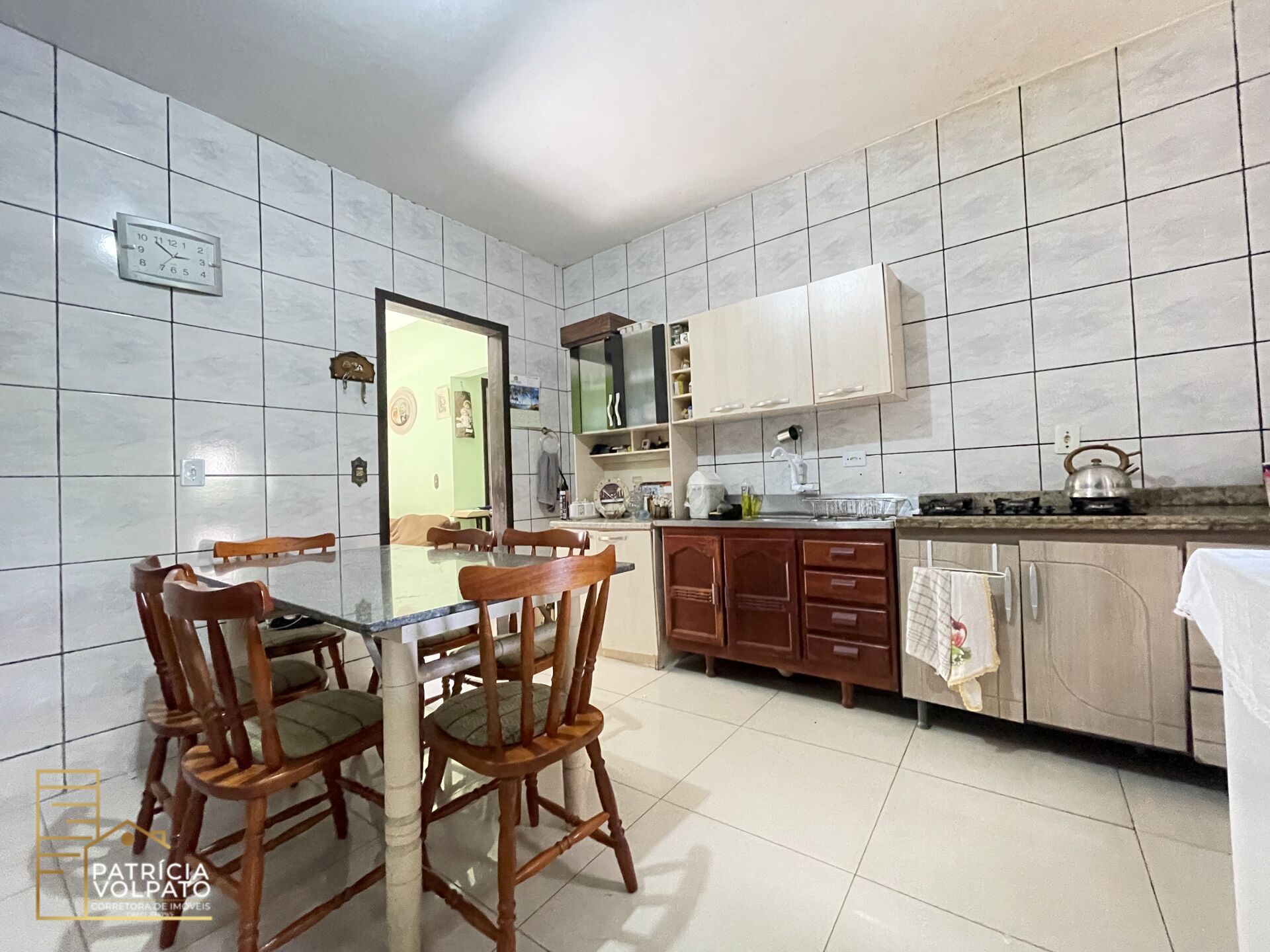 Casa Duplex com pomar — foto 6