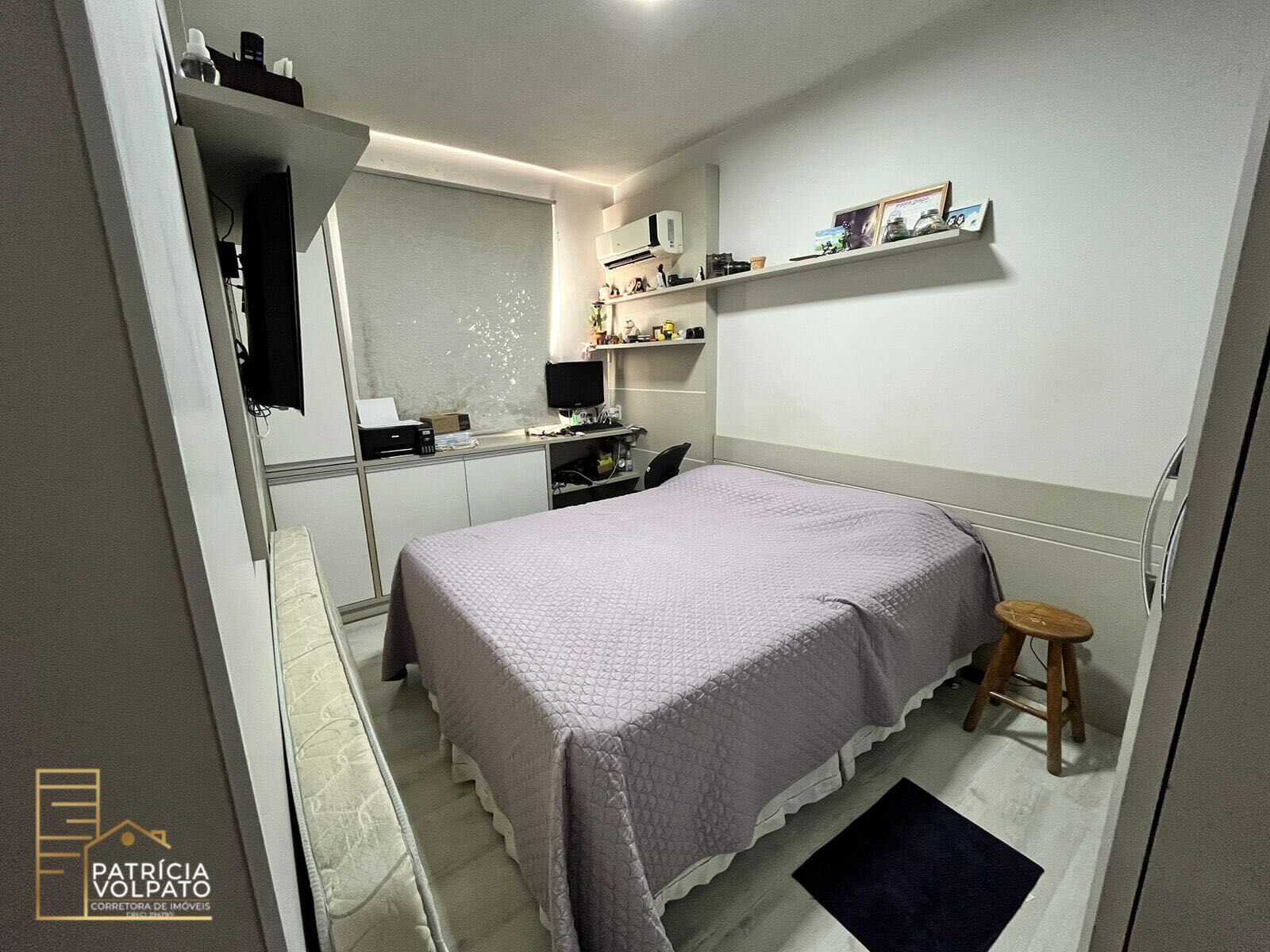 Apto com segurança — foto 7