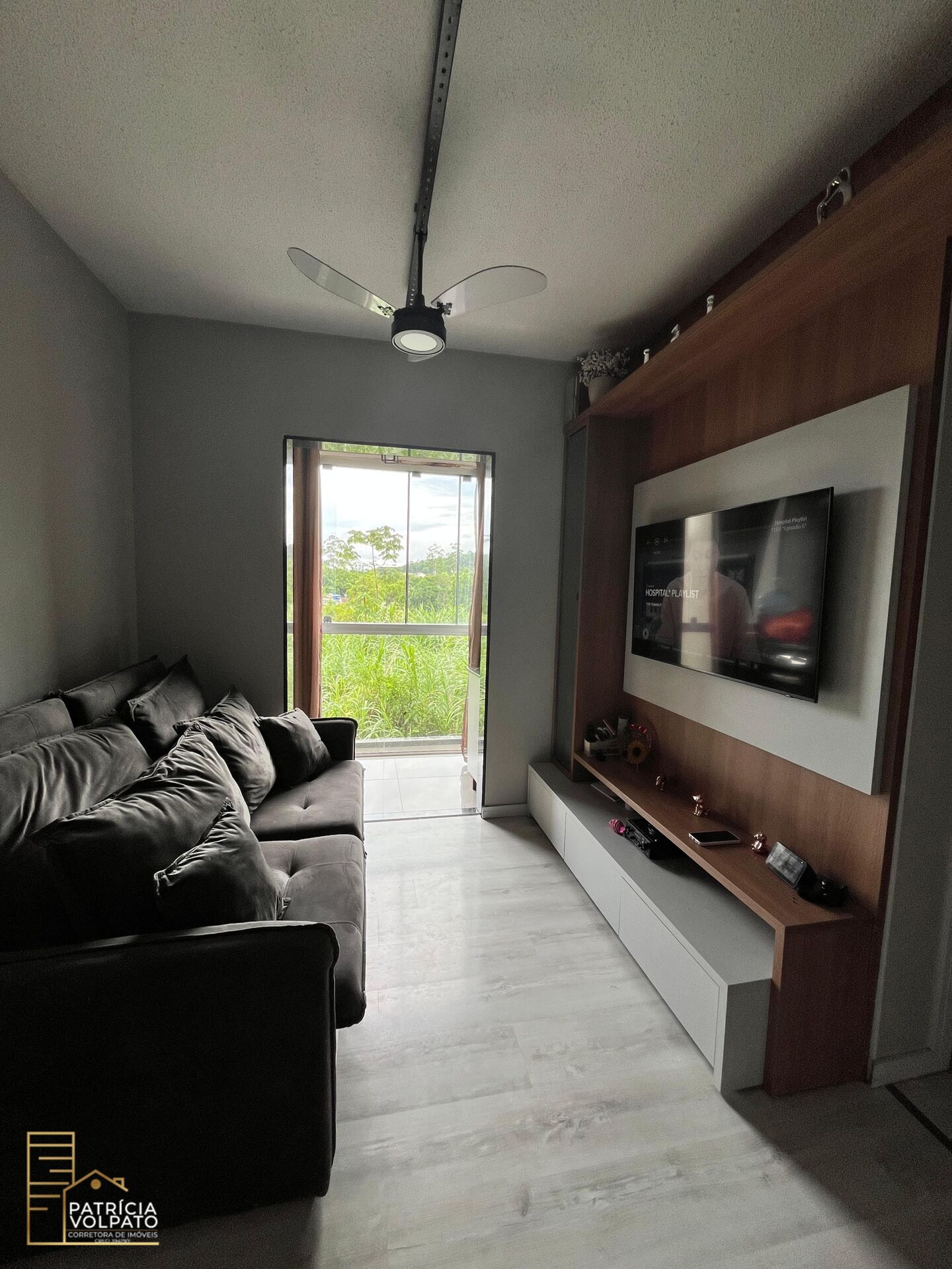 Apto com segurança — foto 4