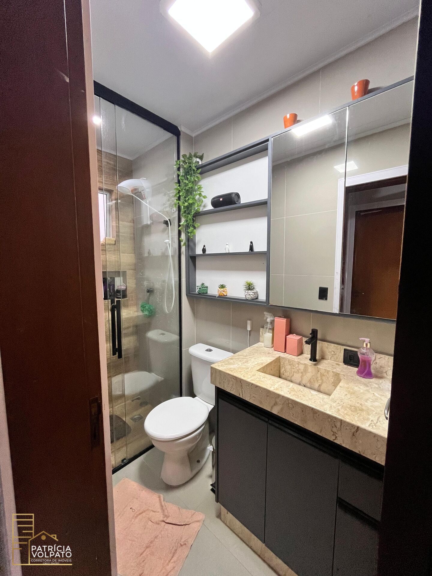 Apto com segurança — foto 6