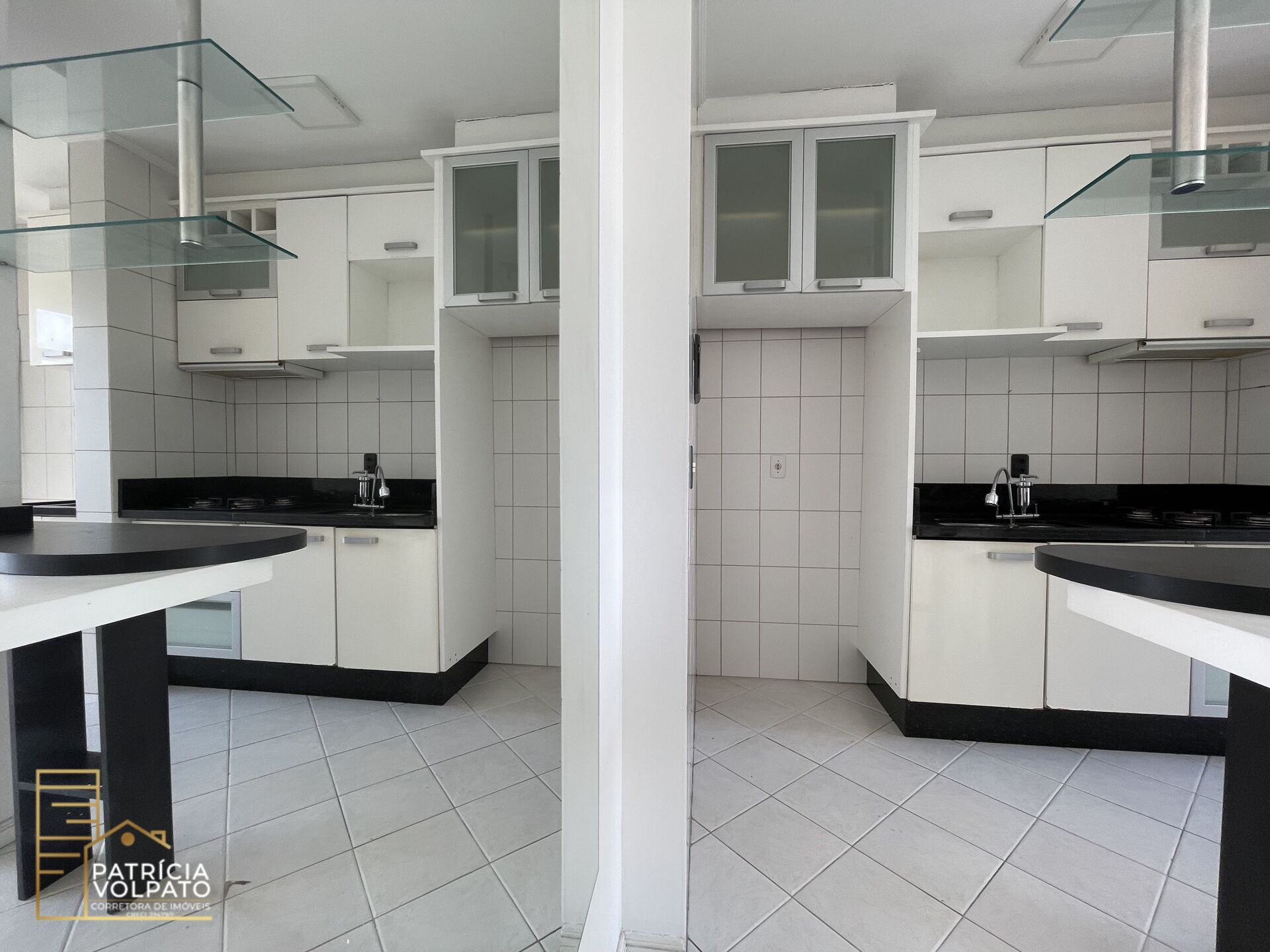 Apartamento à venda no bairro Vila Nova - Blumenau/SC — foto 5