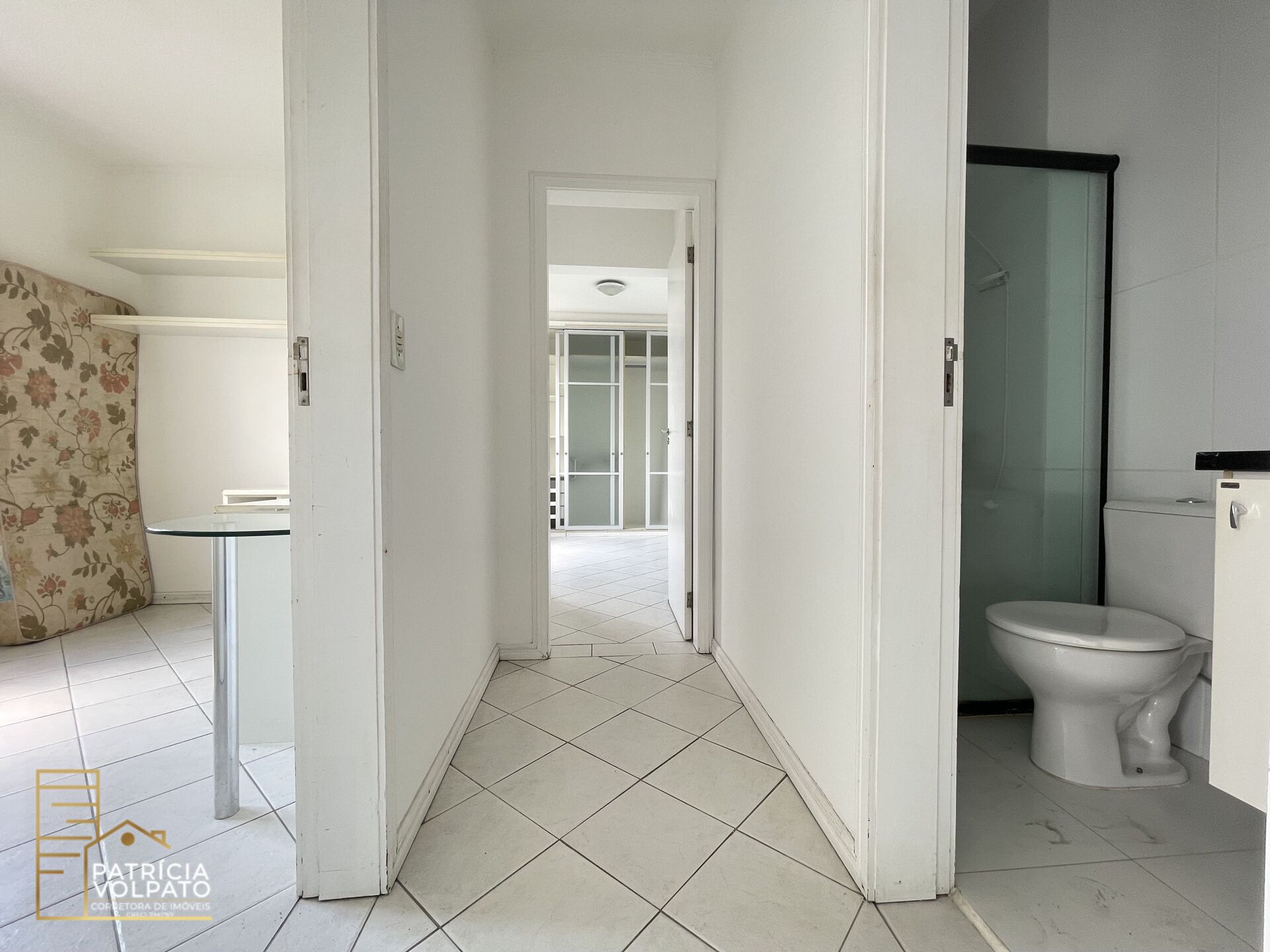 Apartamento à venda no bairro Vila Nova - Blumenau/SC — foto 7