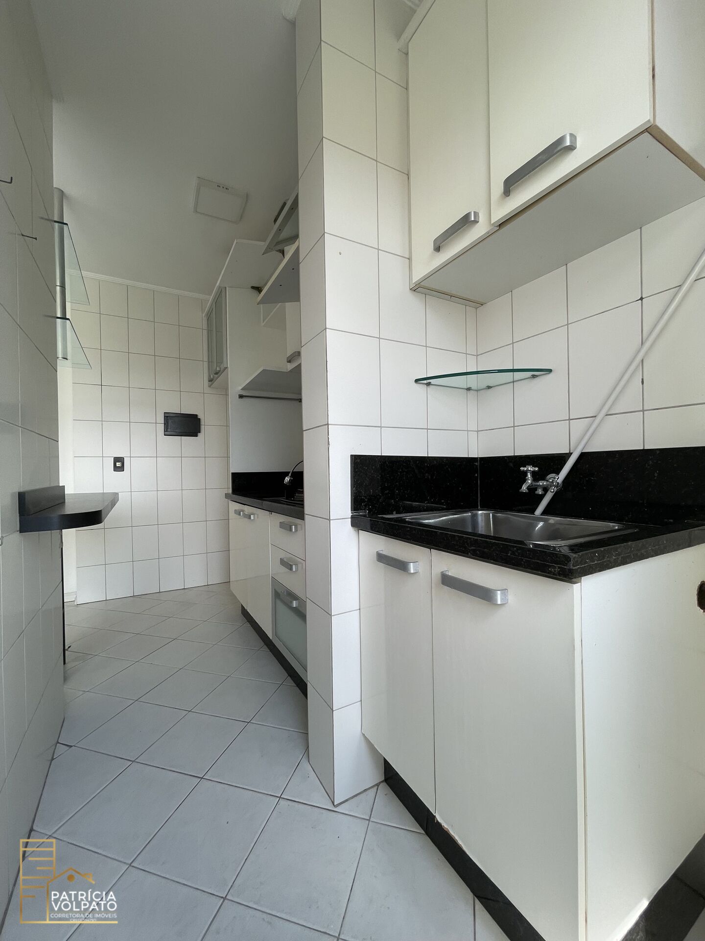 Apartamento à venda no bairro Vila Nova - Blumenau/SC — foto 4