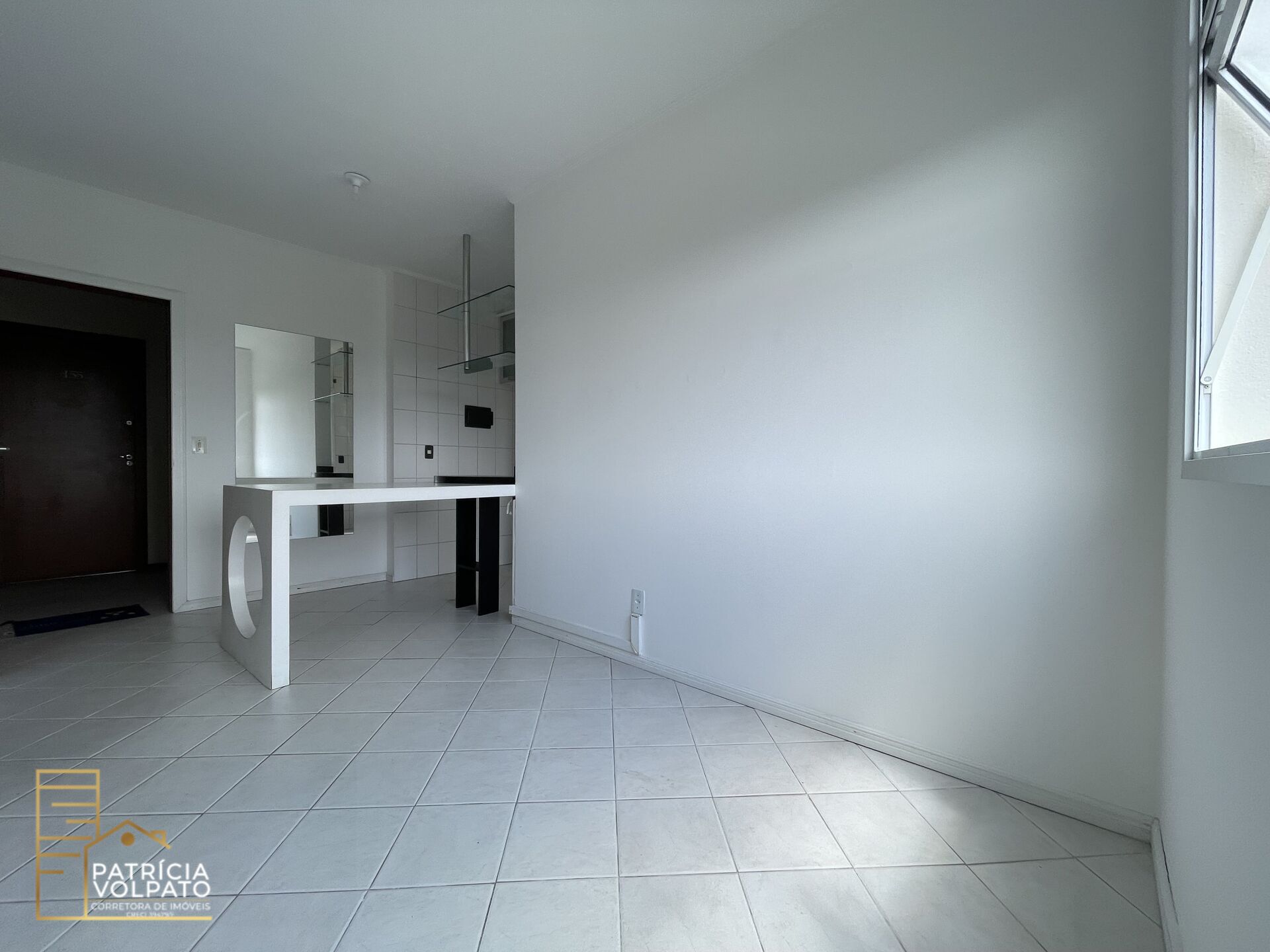 Apartamento à venda no bairro Vila Nova - Blumenau/SC — foto 6