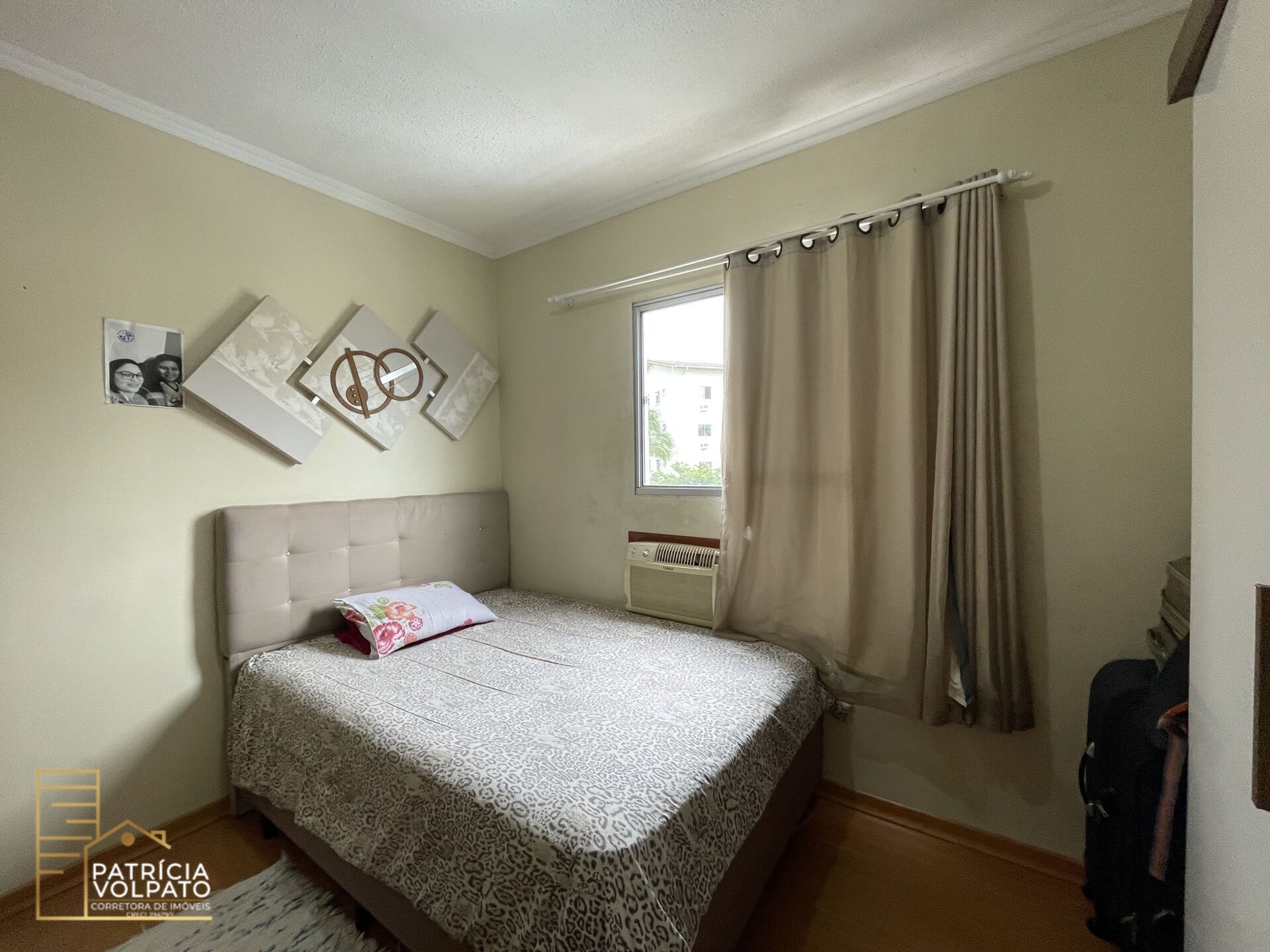 Apartamento — foto 5