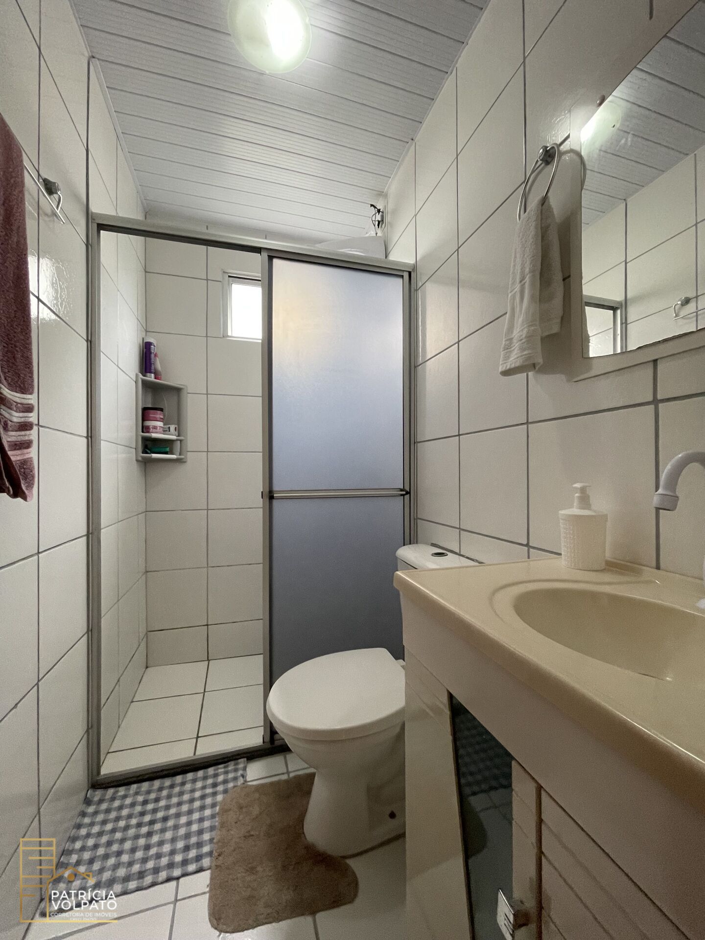 Apartamento — foto 6