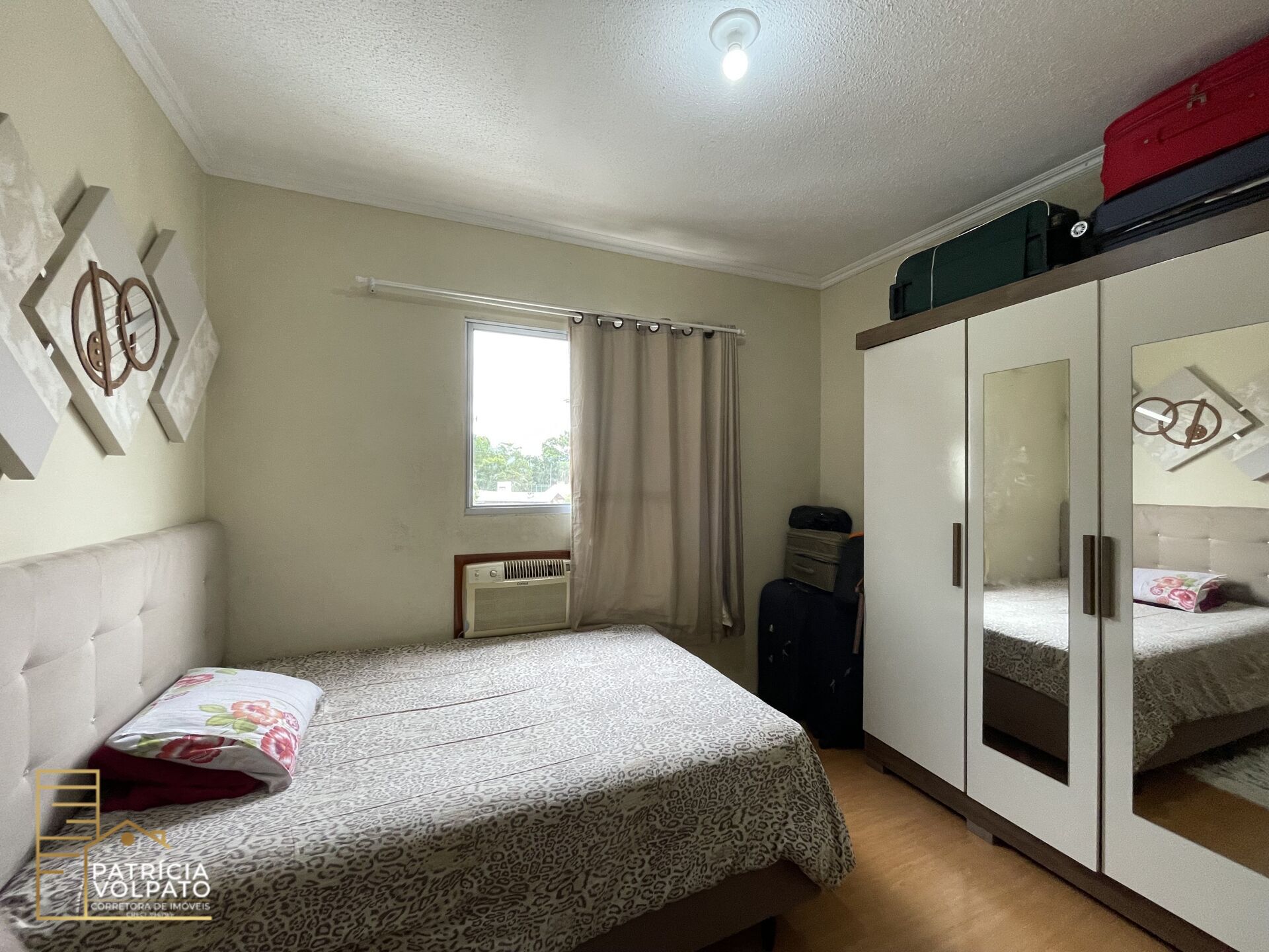 Apartamento — foto 4