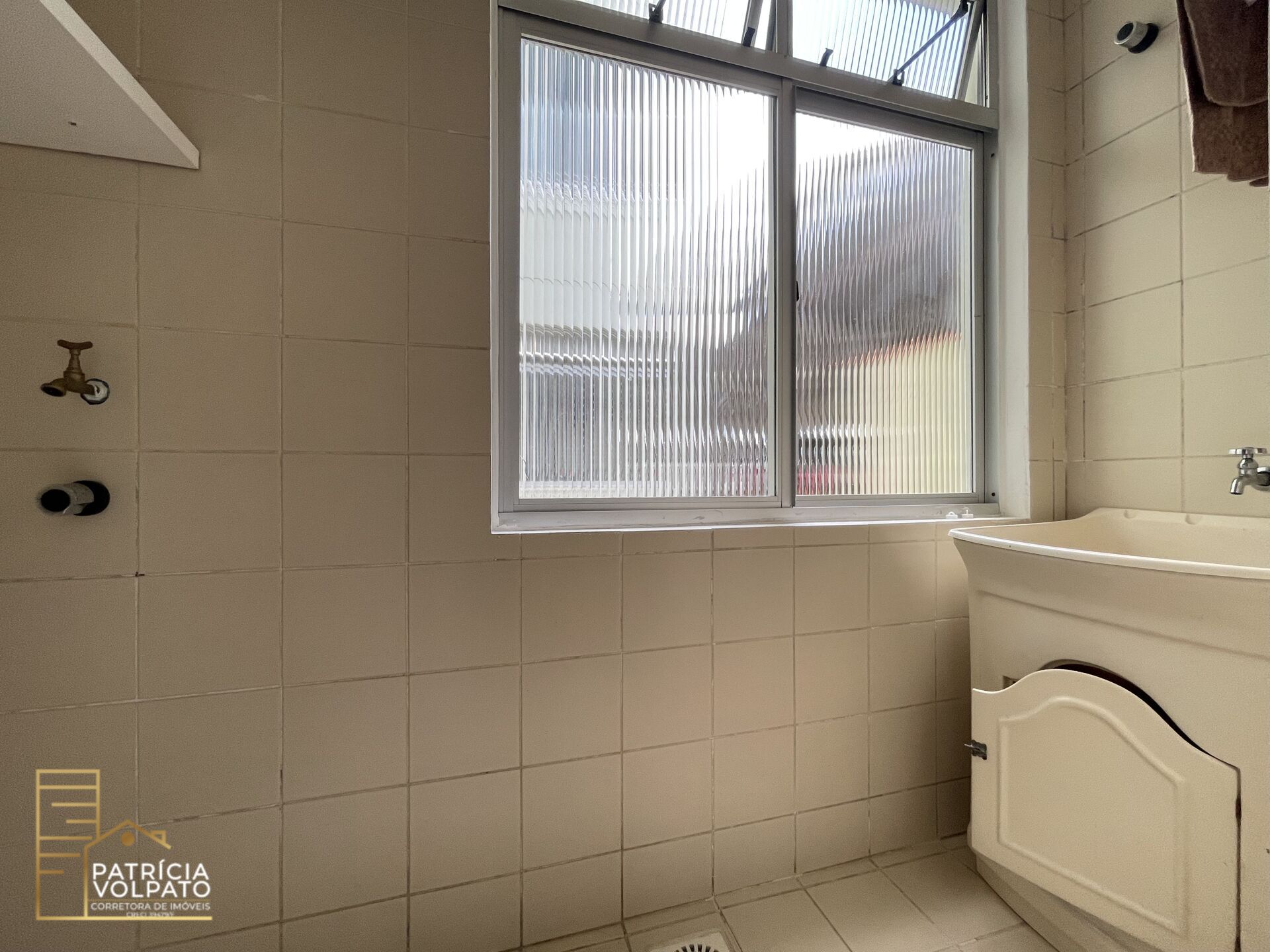 Apartamento térreo — foto 6