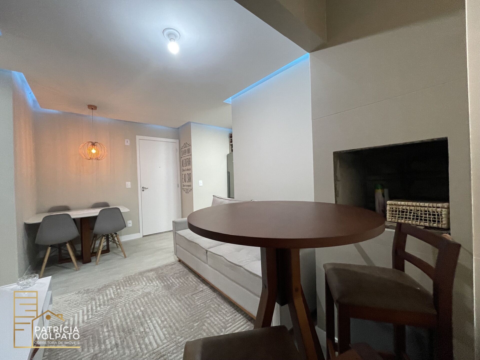 Imperdível ! Apartamento maravilhoso ! — foto 7