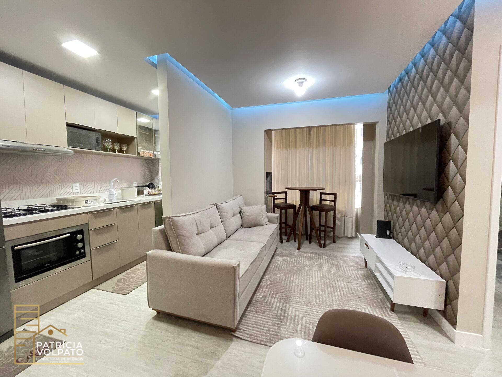 Imperdível ! Apartamento maravilhoso ! — foto 6