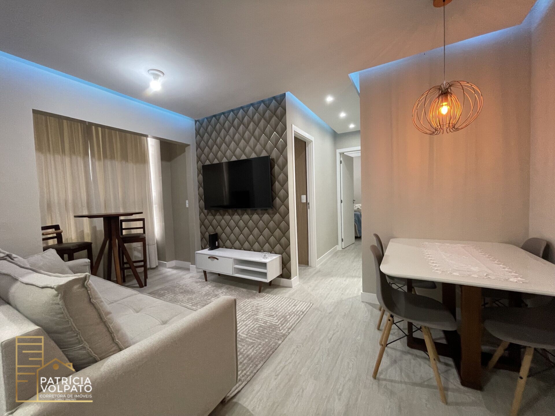 Imperdível ! Apartamento maravilhoso ! — foto 2