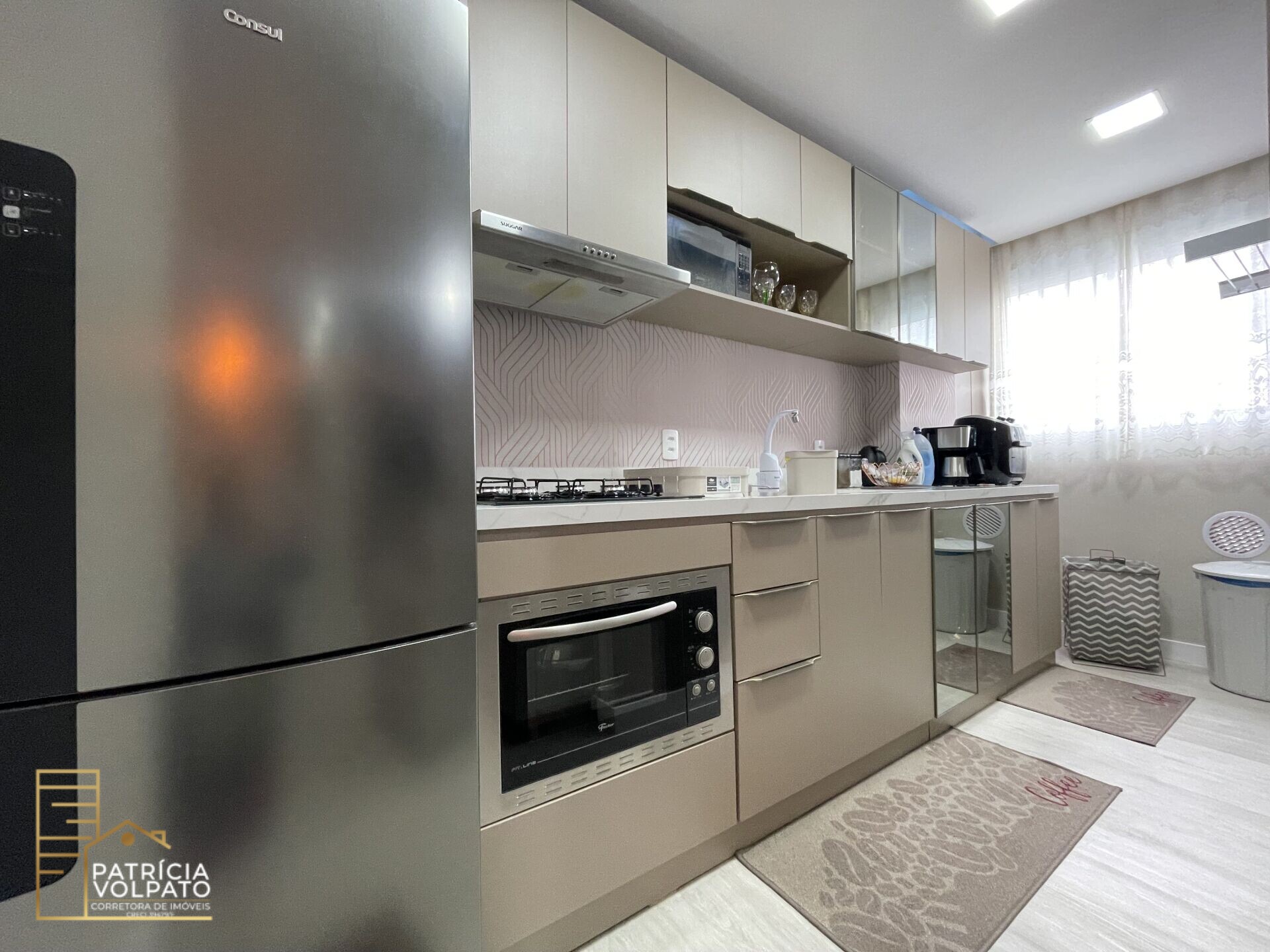 Imperdível ! Apartamento maravilhoso ! — foto 3