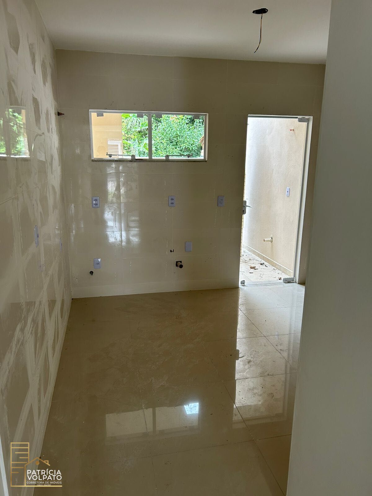 Sobrado Geminado Duplex — foto 6