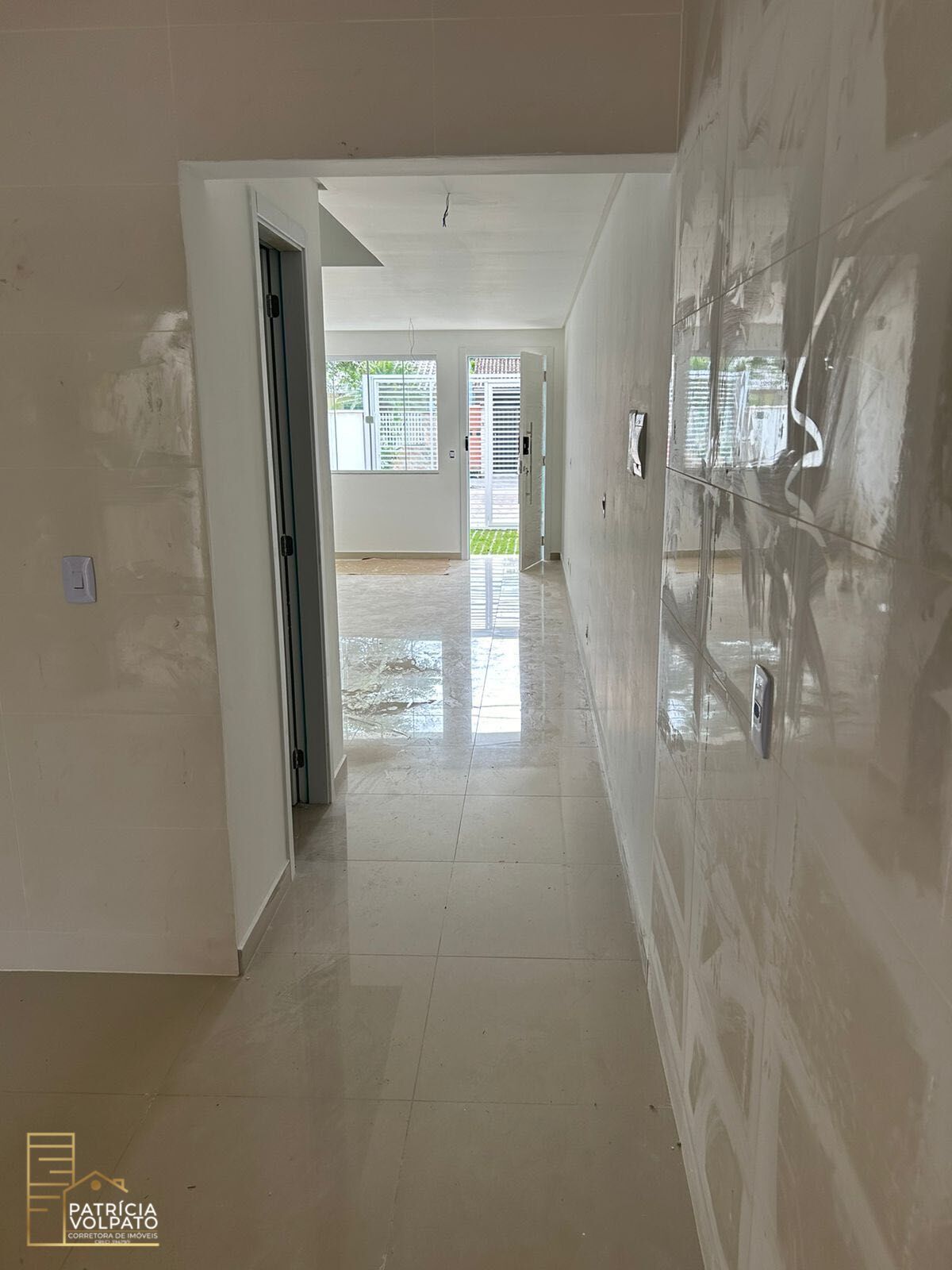 Sobrado Geminado Duplex — foto 5