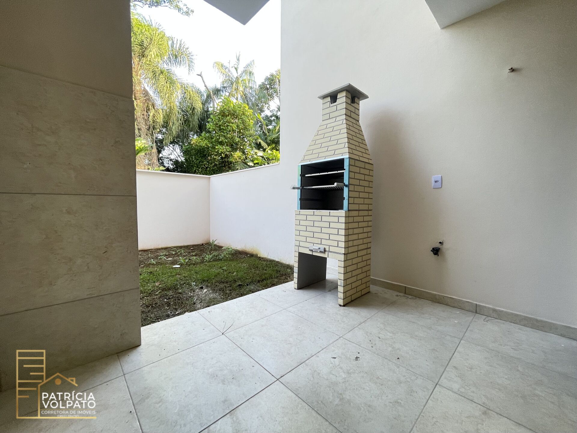 Sobrado Geminado Duplex — foto 7