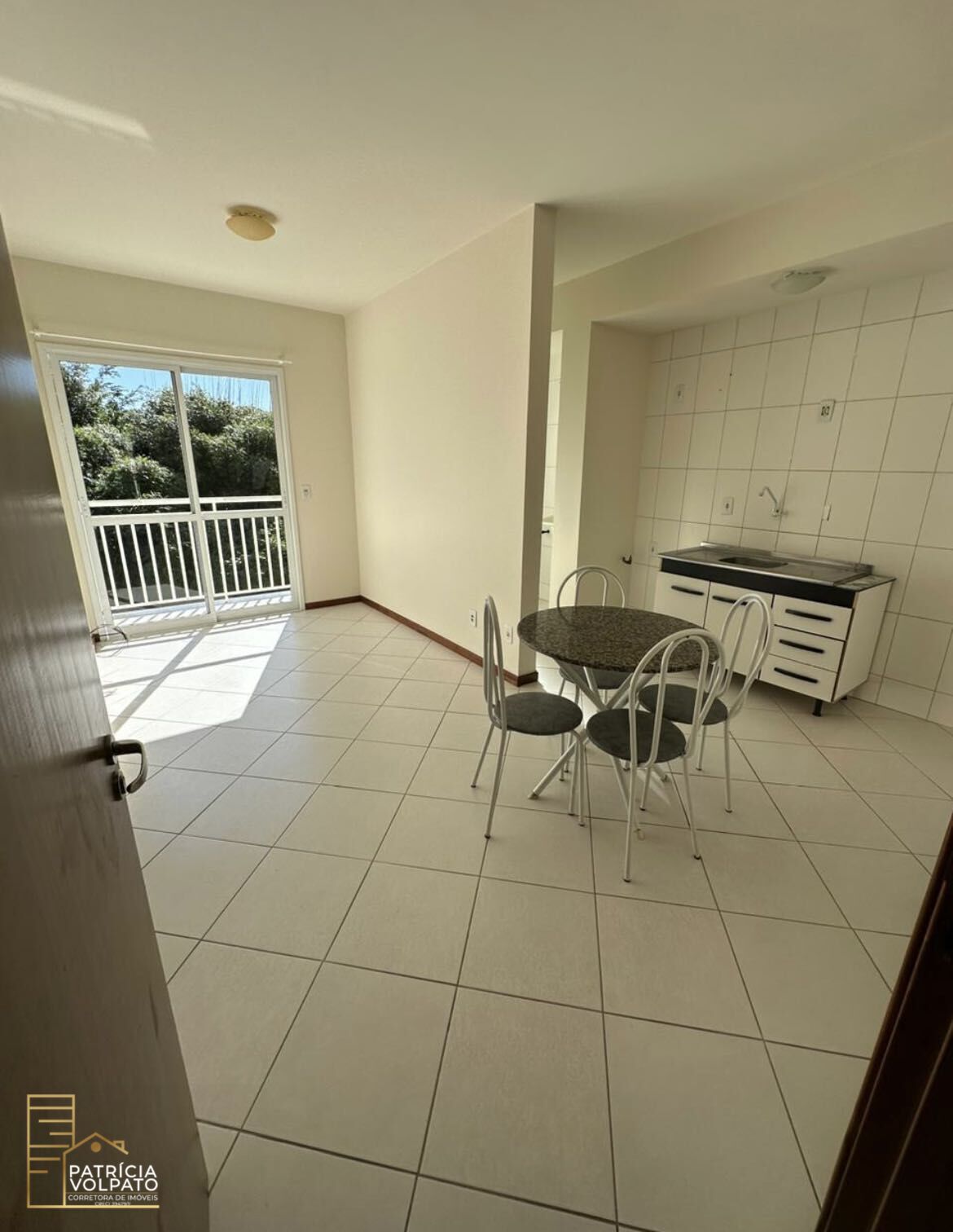 Apartamento It Central — foto 6