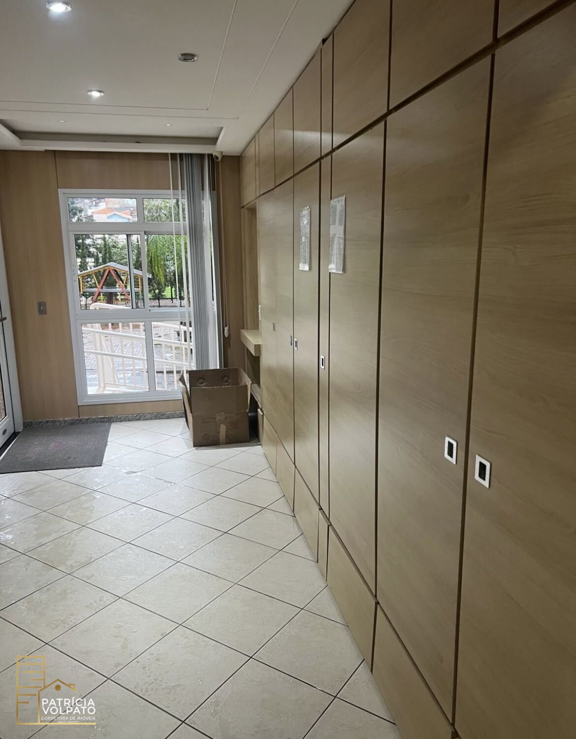 Apartamento It Central — foto 5