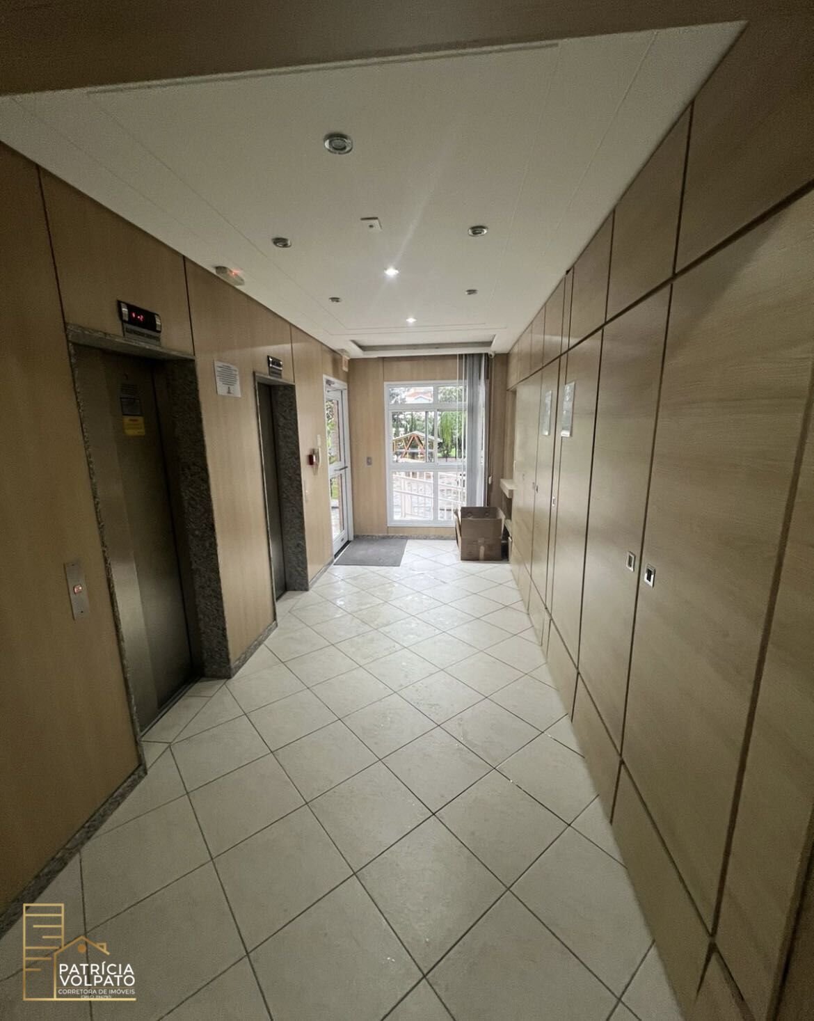 Apartamento It Central — foto 4