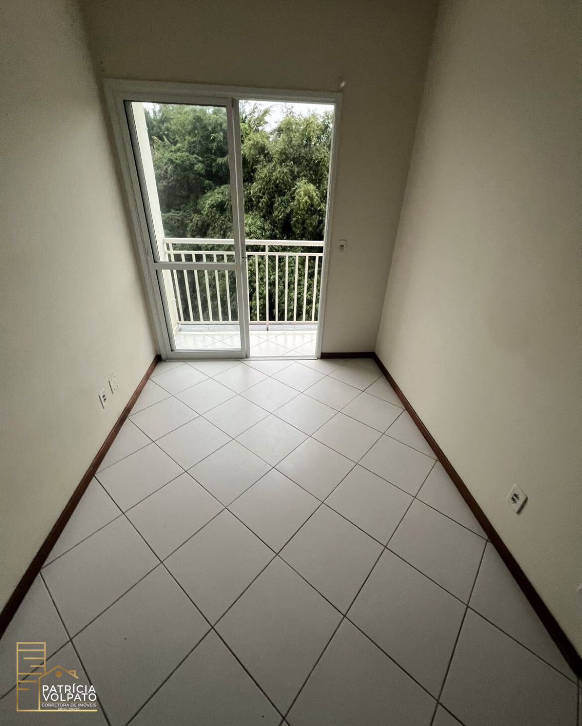 Apartamento It Central — foto 7