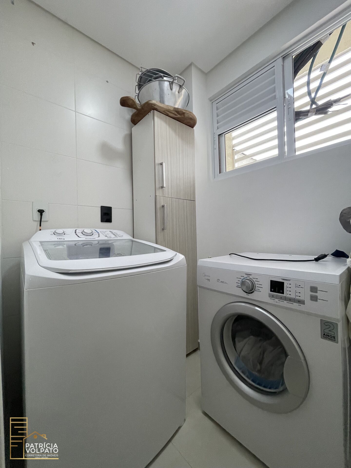 Apartamento em Home club — foto 4