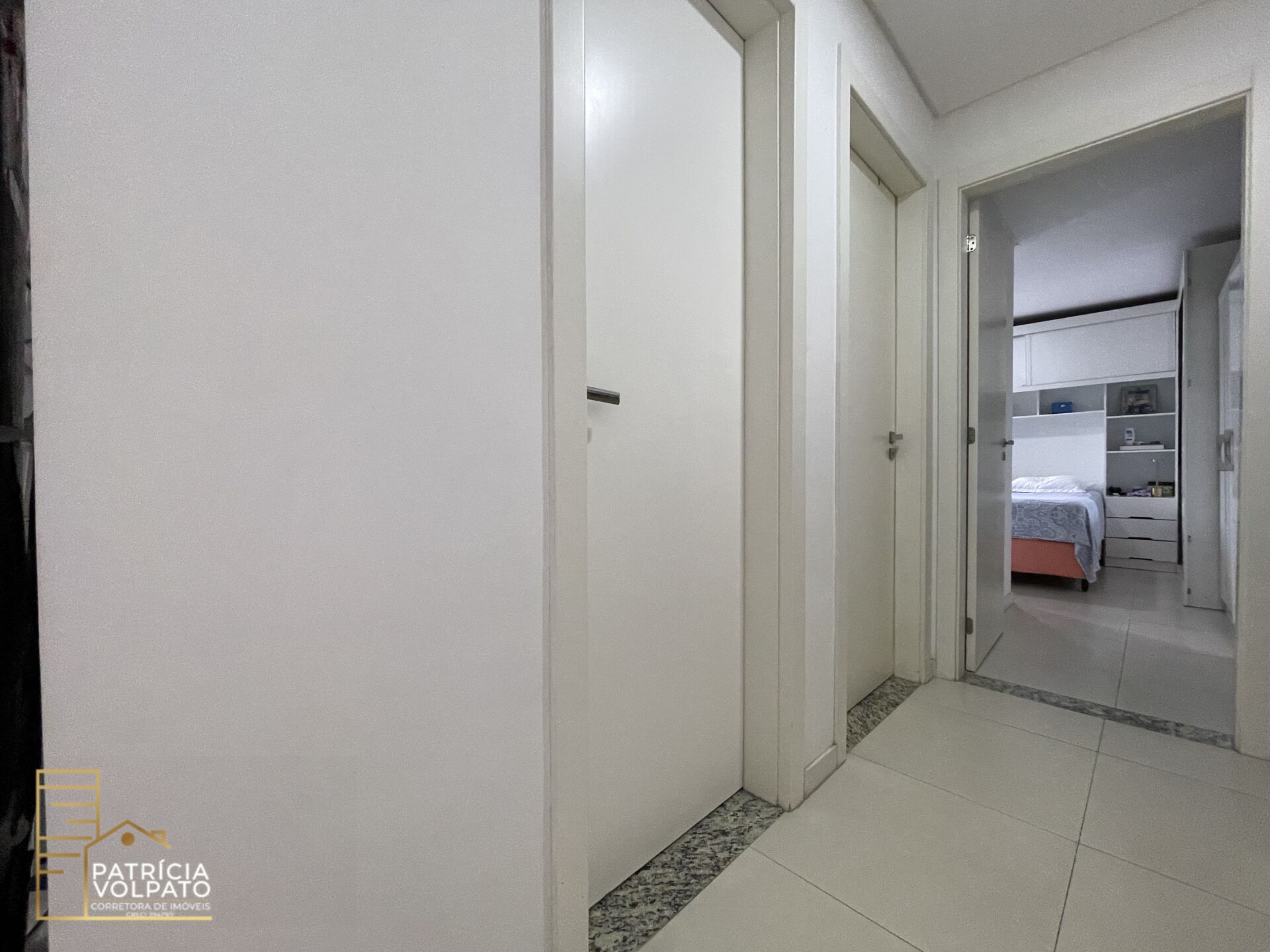 Apartamento em Home club — foto 7