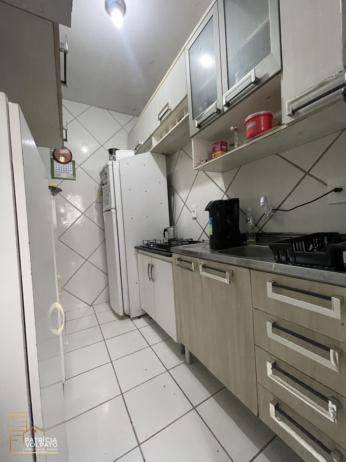 Apartamento à venda no bairro Boa Vista - Blumenau/SC — foto 5