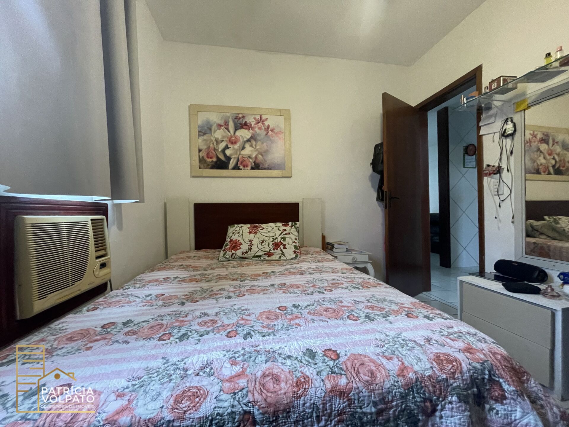 Apartamento à venda no bairro Boa Vista - Blumenau/SC — foto 6