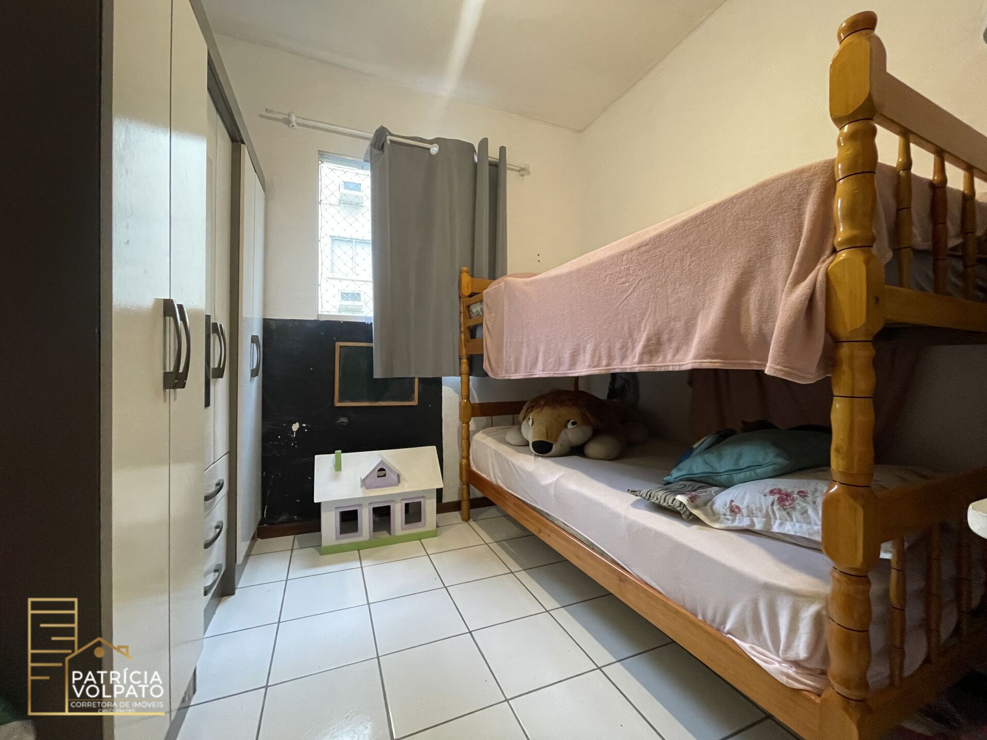 Apartamento à venda no bairro Boa Vista - Blumenau/SC — foto 7