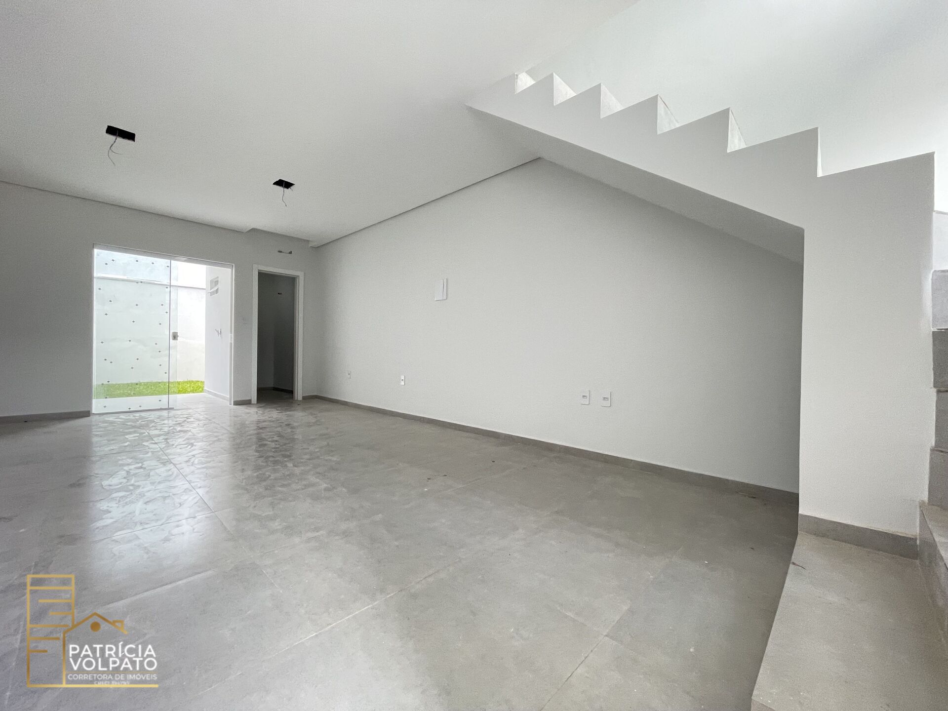 Sobrado de 2 suítes — foto 4