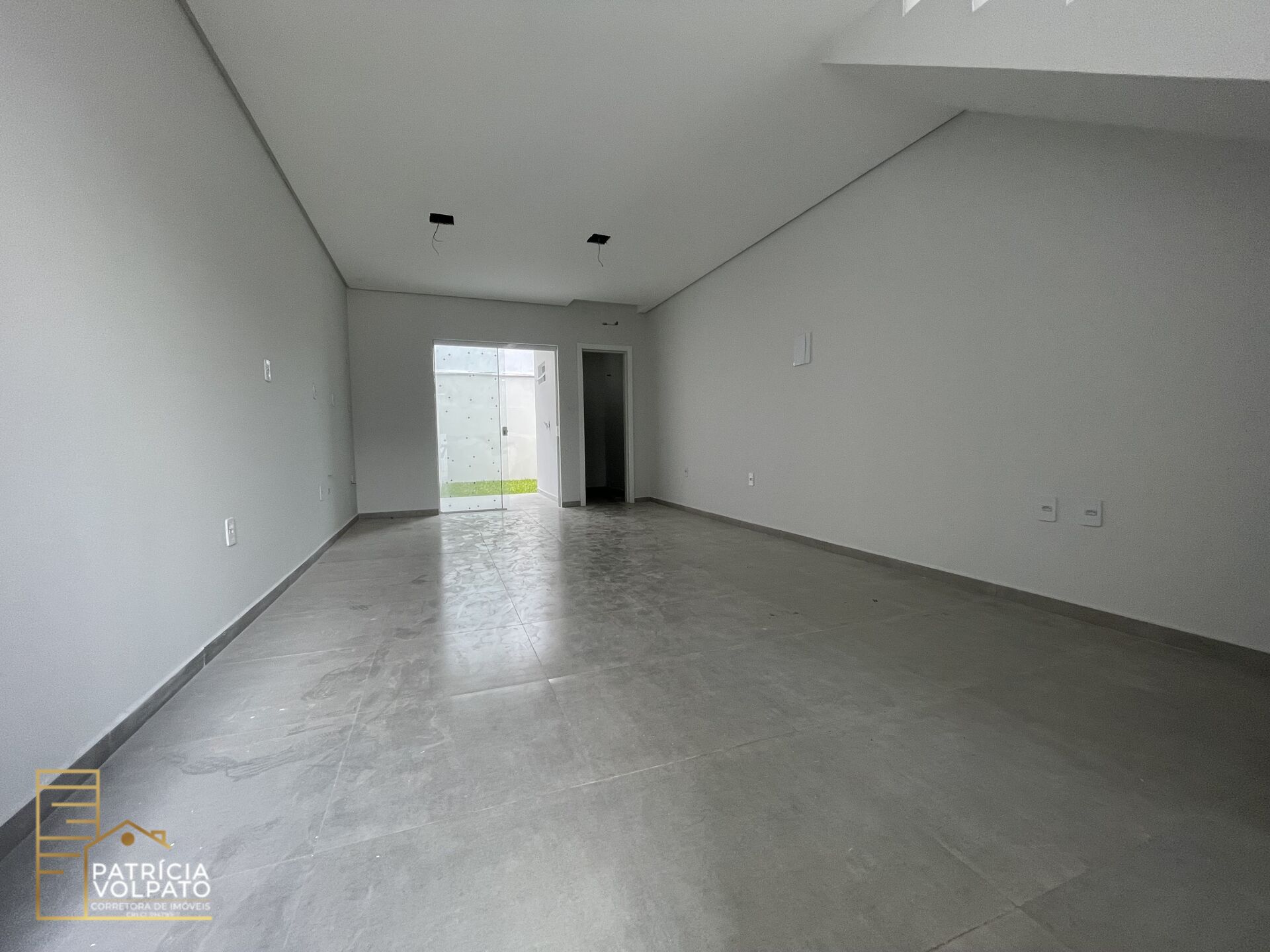 Sobrado de 2 suítes — foto 7