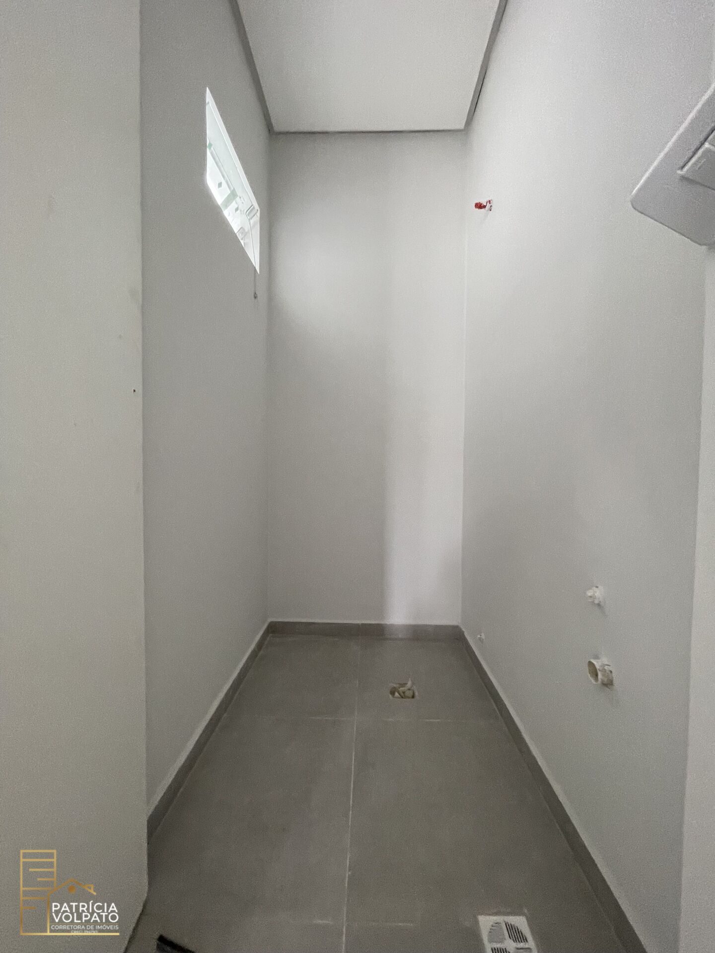 Sobrado de 2 suítes — foto 5