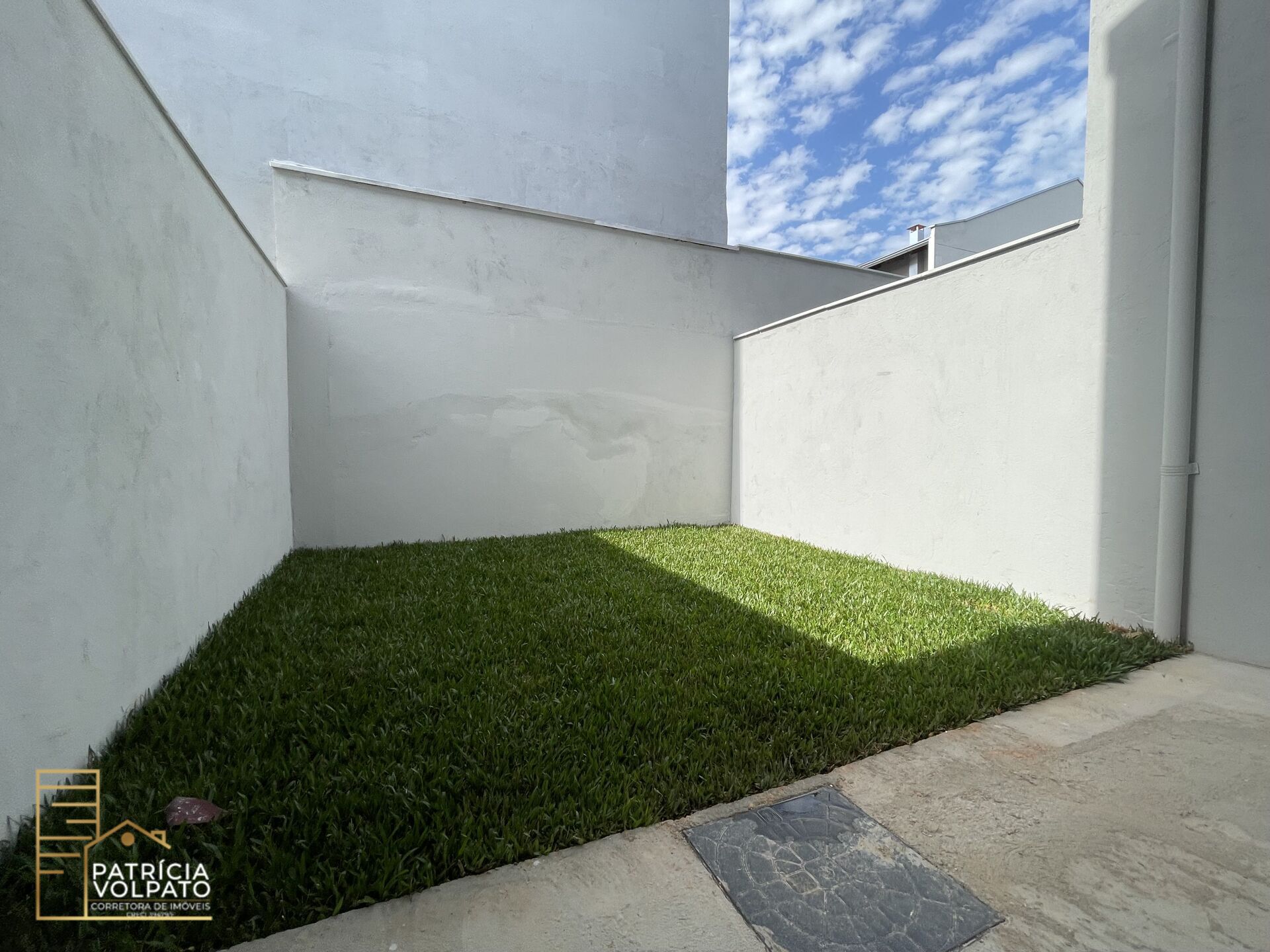 Sobrado de 2 suítes — foto 6