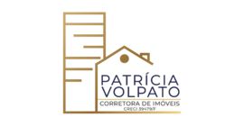 PATRICIA VOLPATO