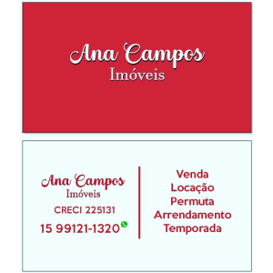 Contato