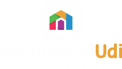 Meu Imóvel Udi