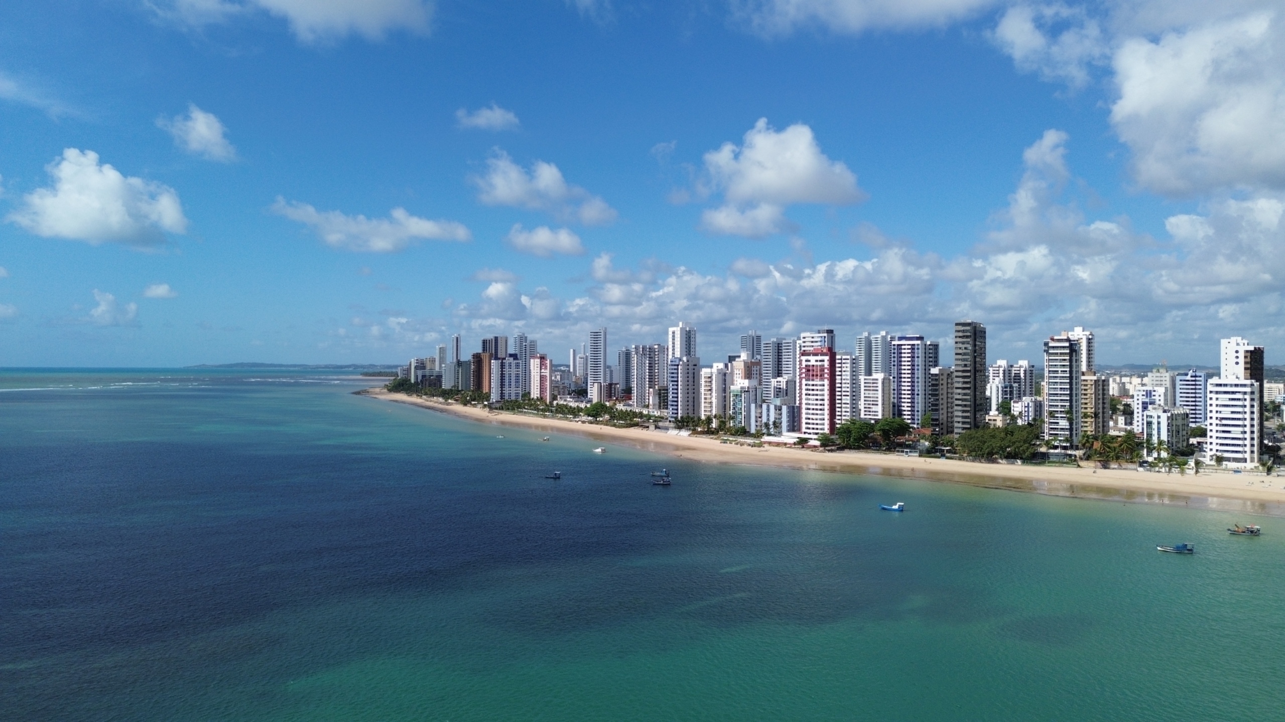 Ponntis Imobiliária - 19.285-J