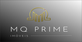 MQ PRIME IMOVEIS
