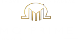 MQ PRIME IMOVEIS