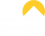 Logo da imobilária