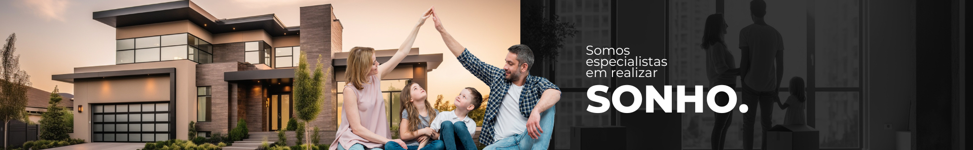 Portal Rio das Ostras, Creci 10675-J