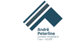 André Zambrano Peterline