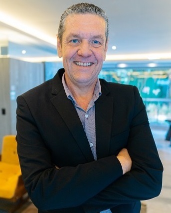 Imagem da empresa