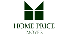 Home Price Imóveis - CRECI 163951