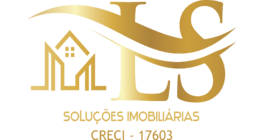 LS - Soluções Imobiliárias