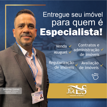 Somos Especialistas em consultoria e transações imobiliárias.
