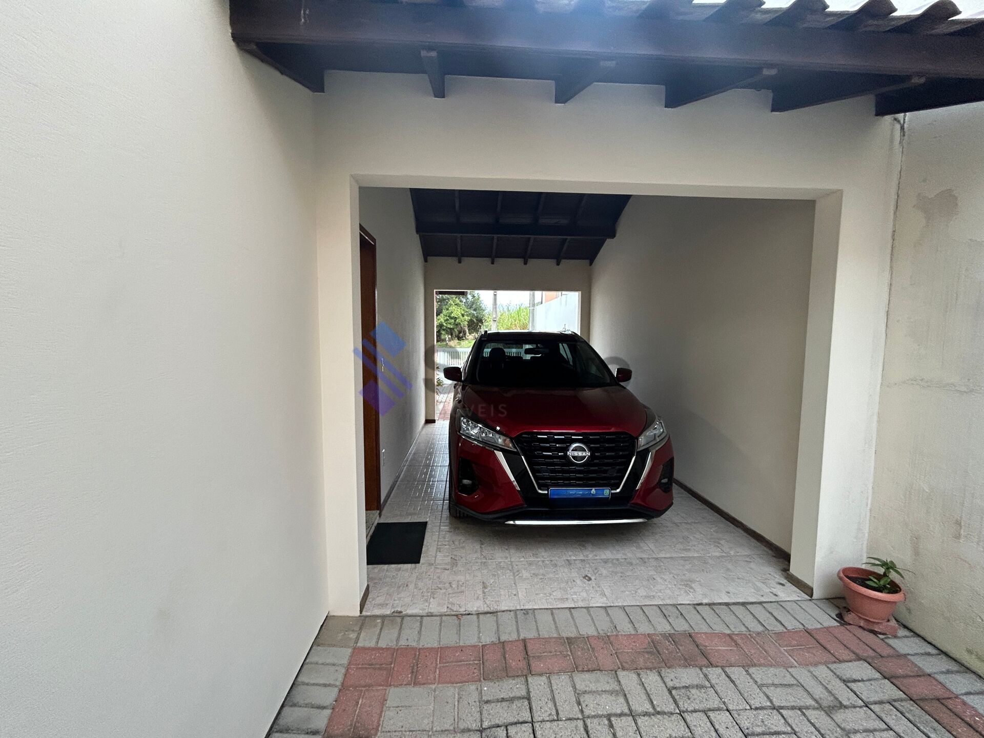 Casa à venda com 2 quartos, 109m² - Foto 25