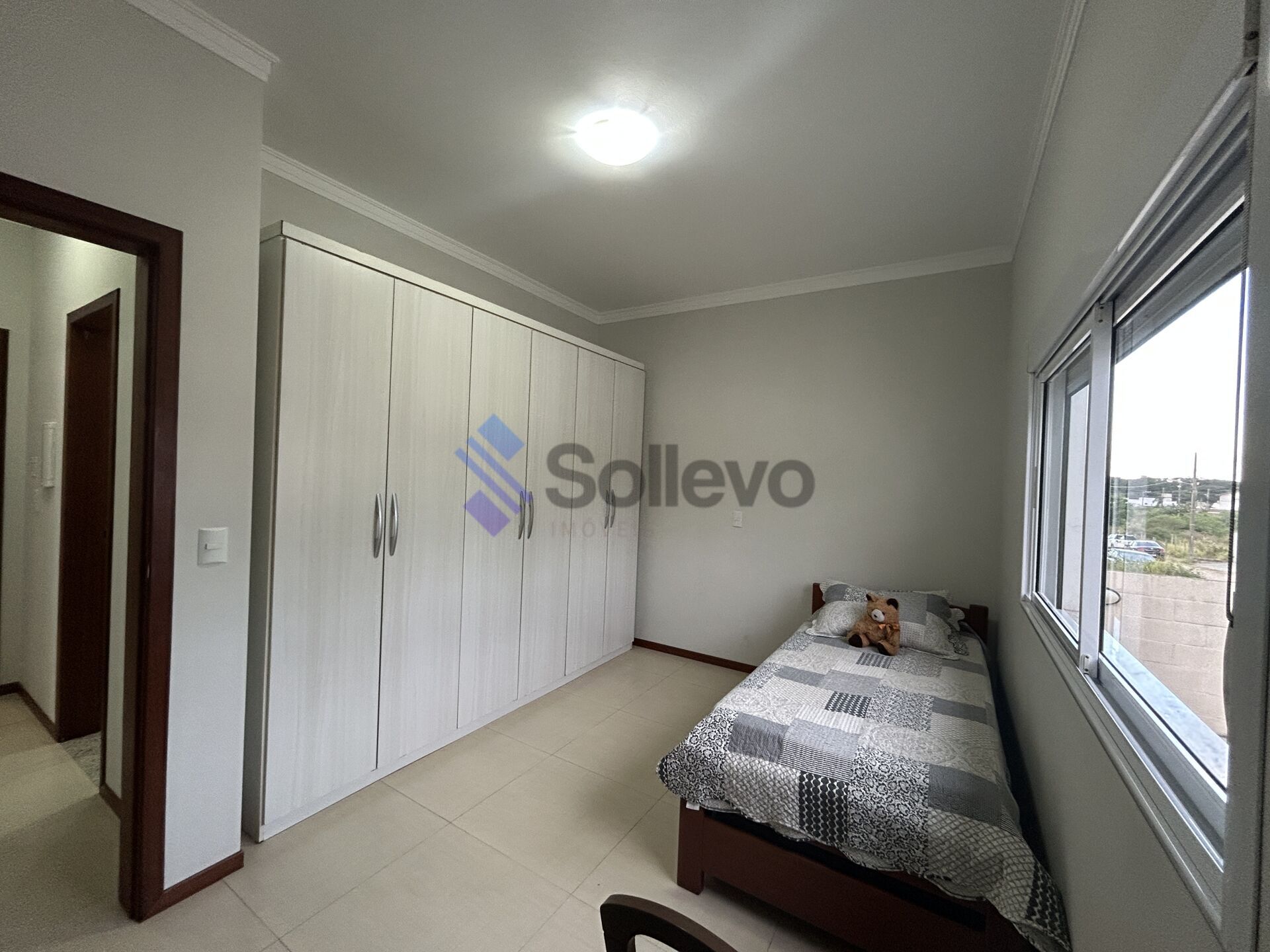 Casa à venda com 2 quartos, 109m² - Foto 9