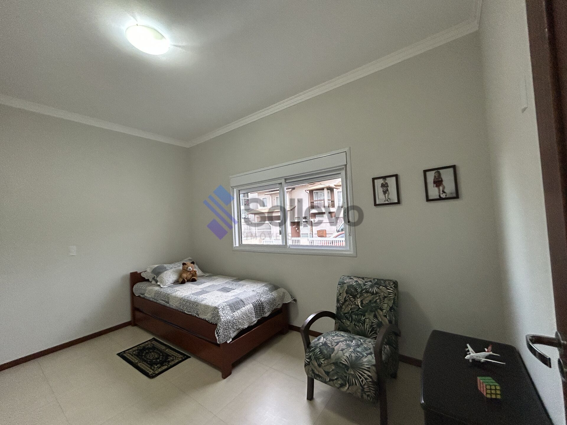 Casa à venda com 2 quartos, 109m² - Foto 8