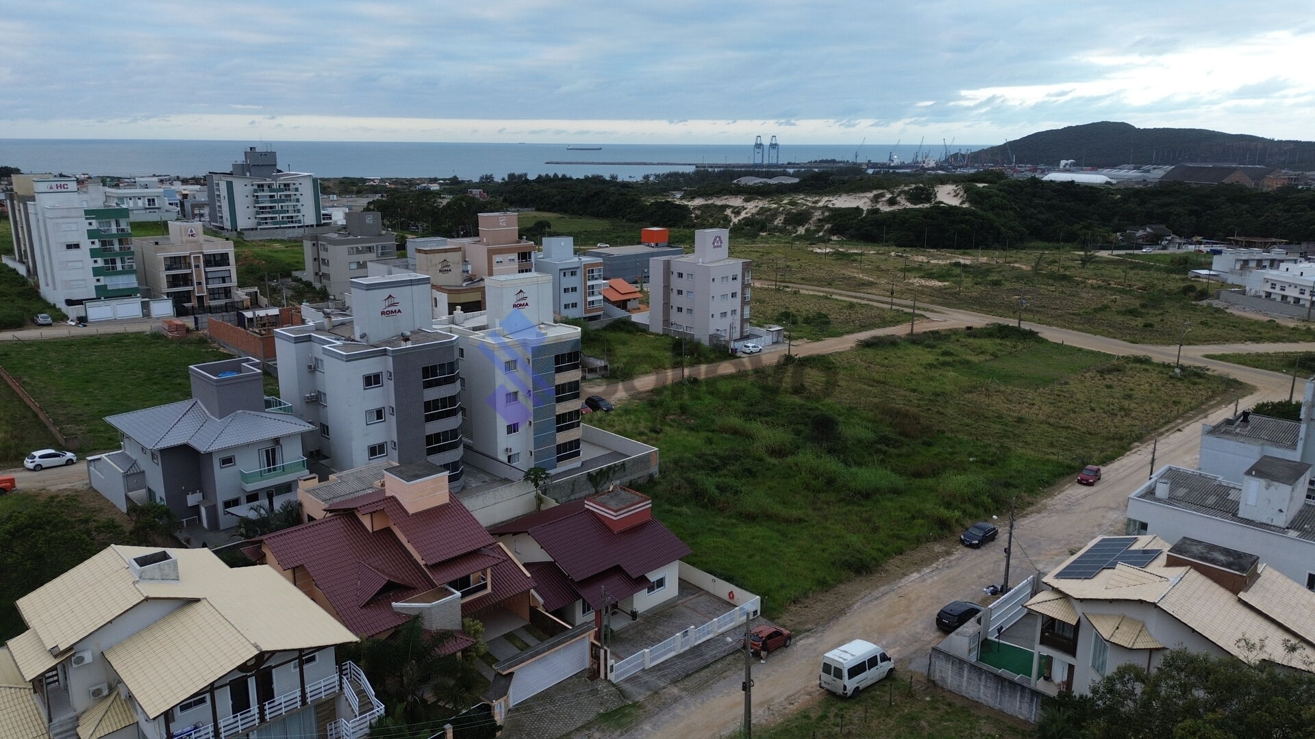 Casa à venda com 2 quartos, 109m² - Foto 20