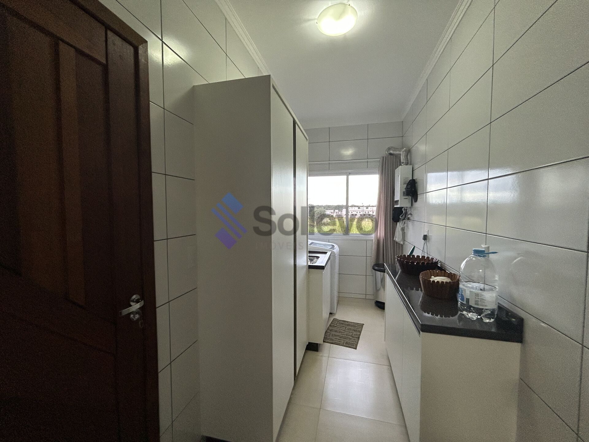 Casa à venda com 2 quartos, 109m² - Foto 14